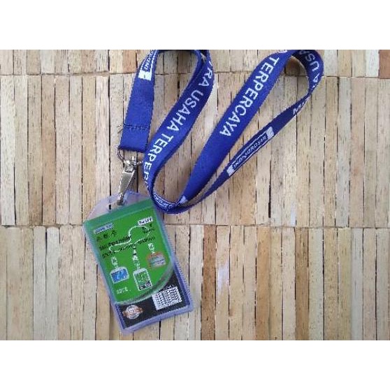 

pqd⭐573 Tali id card printing indogrosir habisin stock [ED40]^^