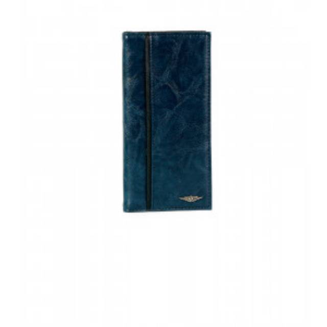 DOMPET KARTU PANJANG SOPHIE MARTIN PRIA ENZONI W1826N1