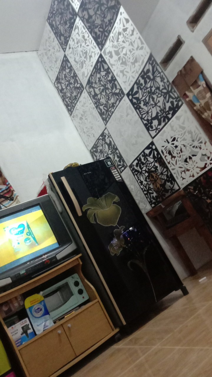 1 Pc | Grendel Kodok Slot Holy / Gerendel Selot / Jendela / Spring Knife 909