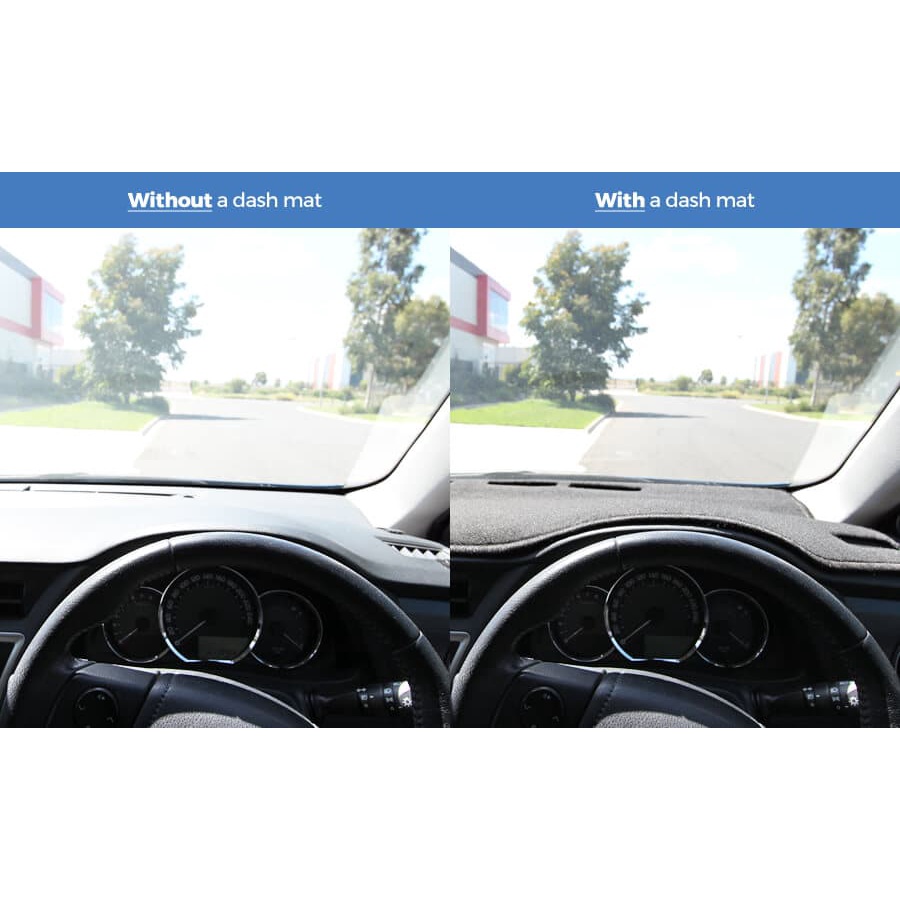 Karpet Anti Slip Karpet Dashboard Mobil Aksesoris Interior Mobil Alas Dashboard Mobil Avanza Karpet Dashboard Mobil Avanza Dahsmat Karpet Dasbor Mobil karpet dasboard Aksesoris Dashboard Dash Mat Anti Slip Mat Dashboard Xenia Sigra Mobilio Calya