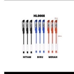 cod pulpen 10 warna / pulpen karakter BTS murah