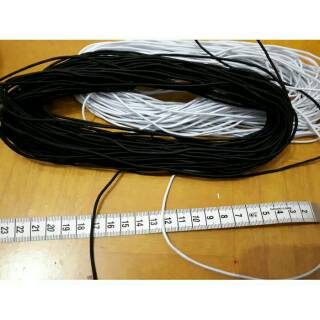 CS - Kemeja longTunik Tali Pita Elips | Shopee Indonesia