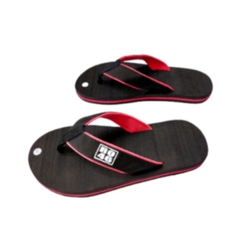 sandal jepit pria sandal surfing casual ro 46