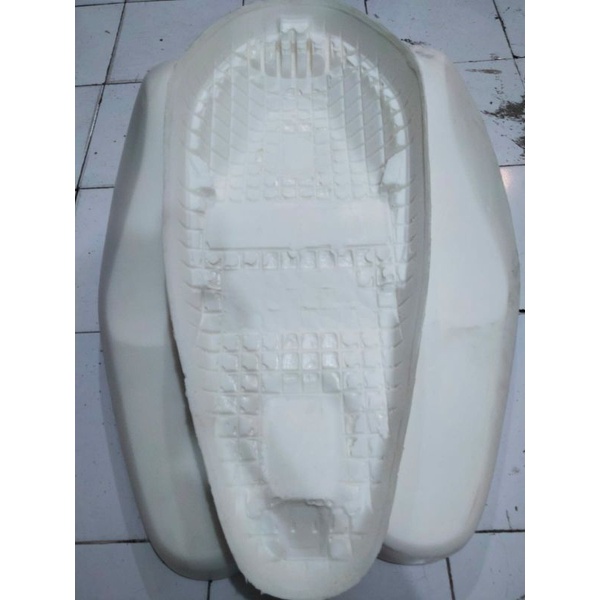 busa jok motor spacy busa jok standar busa empuk busa ori