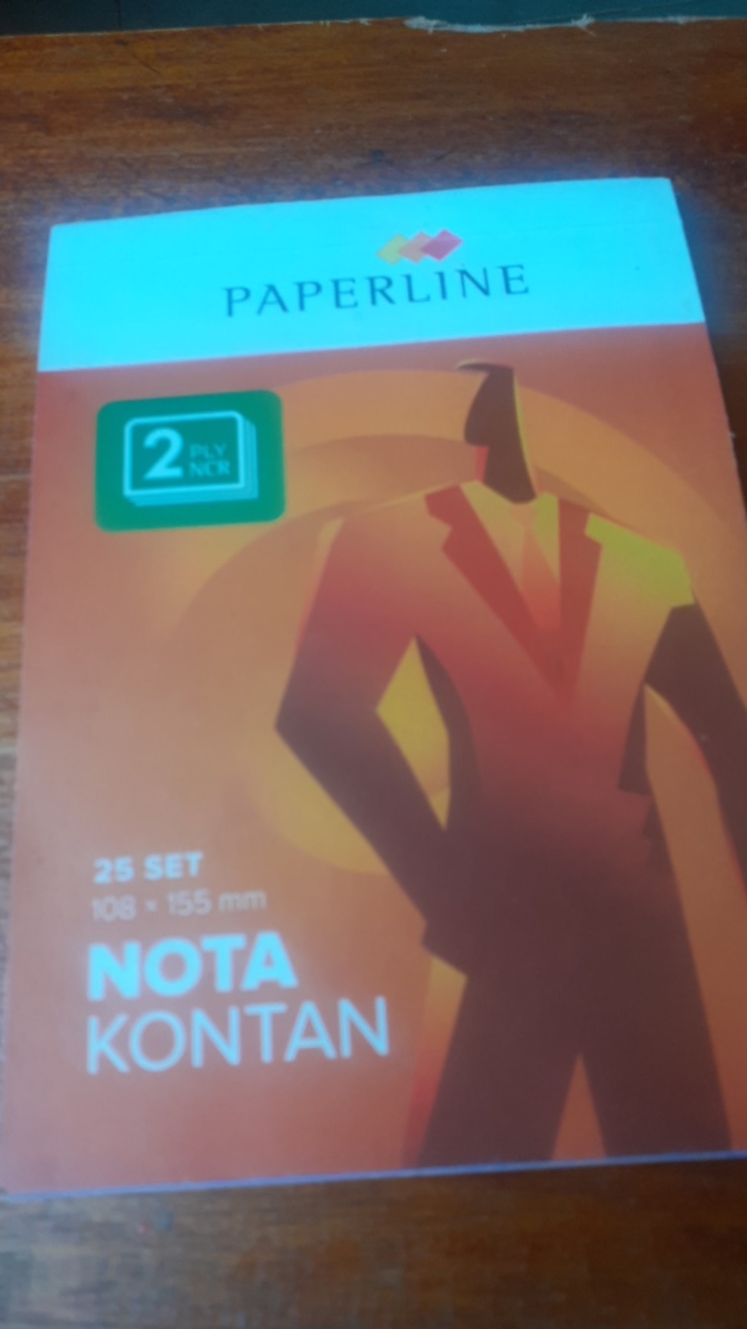 Diamond Holesaw 10mm Benz Isi 2 Pcs / Holesaw Granit Keramik Kaca 10mm / Mata Bor Granit Kaca Kerami