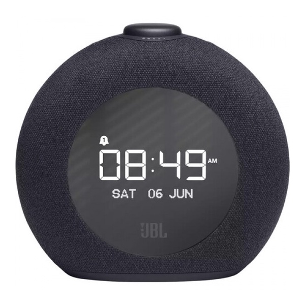 JBL Horizon 2 Clock Radio with Bluetooth