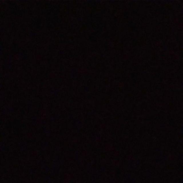 Isi 100 Pcs Plastik Segitiga Papping Bag/plastik Kue/plastik Ultah