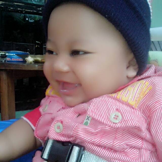 reniiren5