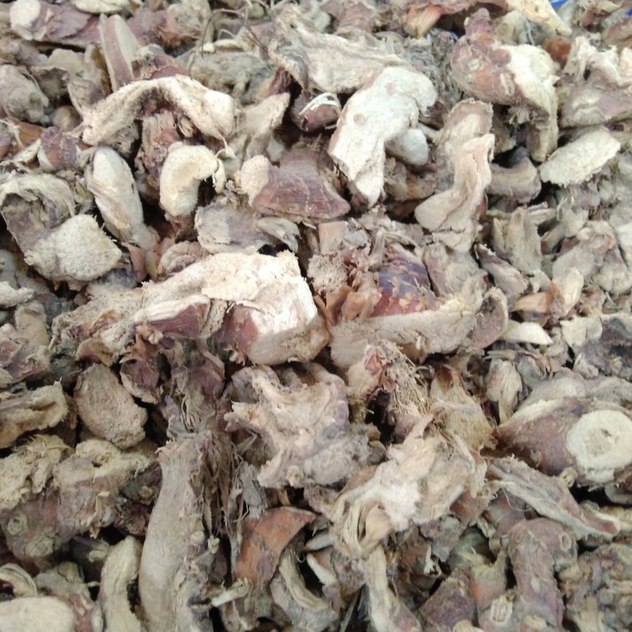 

LAOS KERING 500 GRAM / Lengkuas