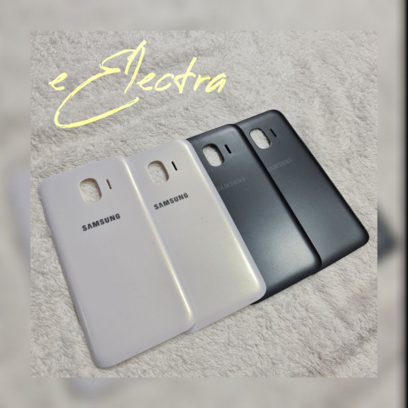 backdoor samsung galaxy j2 core