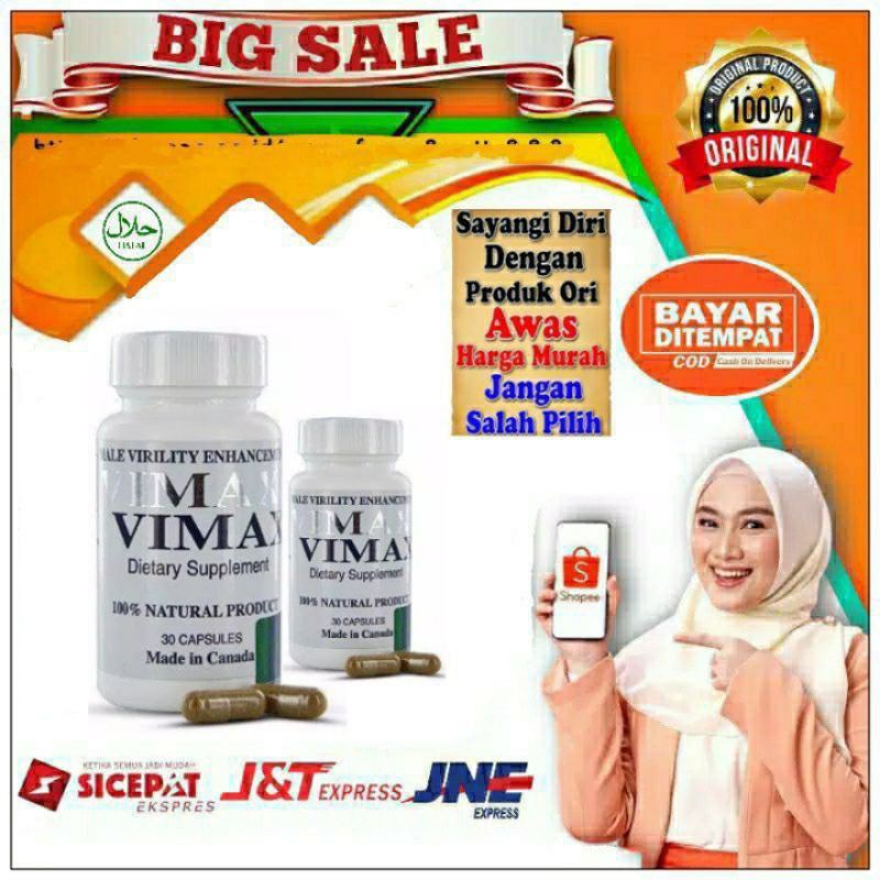 vimaxx original canada.vmax pembsr pjng kuat.thn lama.vimaxx ori.vimaxx beli 3 gratis 1