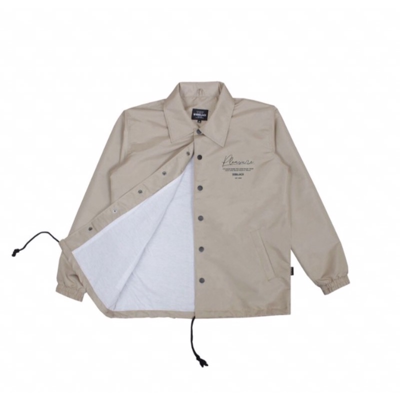 [B1125][JAKET PARASUT]KADO PACAR/KADO ULANG TAHUN/KADO COWOK/GIFT BOX CEWEK/HAMPERS CEWEK/HADIAH ULANG TAHUN/HADIAH PACAR/KADO ANNIVERSARY/KADO WEDDING/KADO VALENTINE