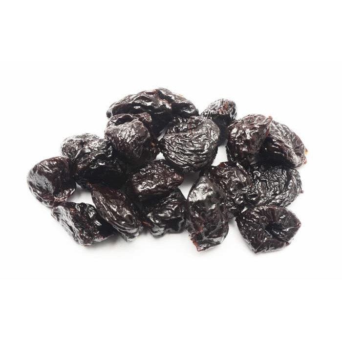 

Unik Pitted Prunes 500 gr Diskon