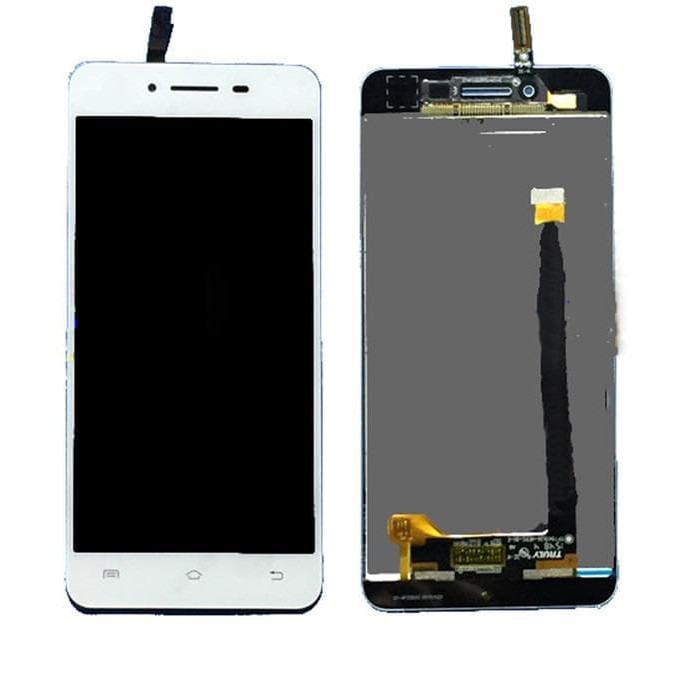 LCD TOUCHSCREEN VIVO Y35