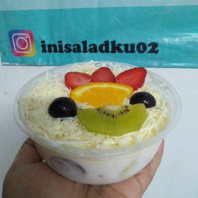 

Inisaladku02 ( 400ml)