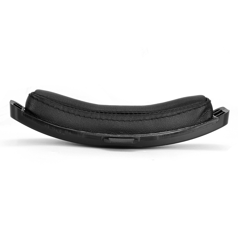 Bt Headband Pads Cushion Spons HeadBeam Untuk A50 Gen4 Headset Earbeam Protector Pads Pengganti Pad