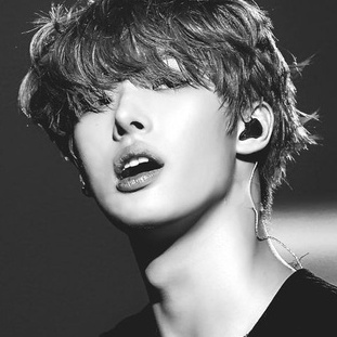 CO PPIYAK GO_2nd Fankit ATEEZ + Binder Deco+album