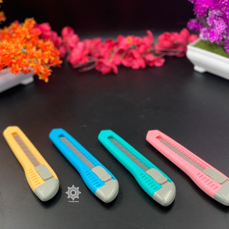

Pisau cutter besar murah A+Z