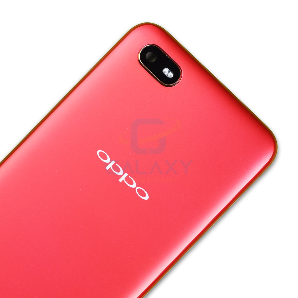 Backdoor Oppo A1k - Tutup Belakang Oppo A1k - Casing Oppo A1k