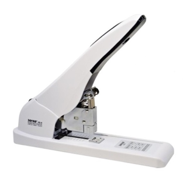 

Stapler Joyko HS-6