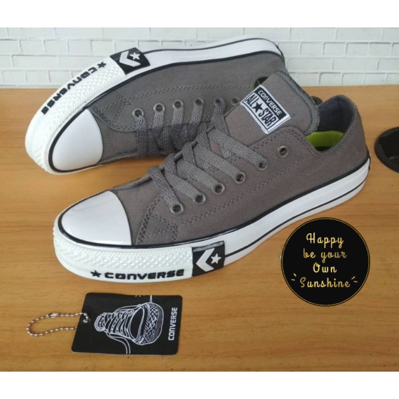 Sepatu converse murah berkualitas