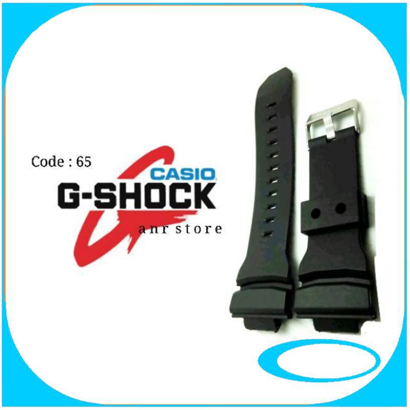 Tali Casio G-Shock GSHOCK GA-100 GA-150 GA-200 GA-201 GA100 GA150 GA200 GA201