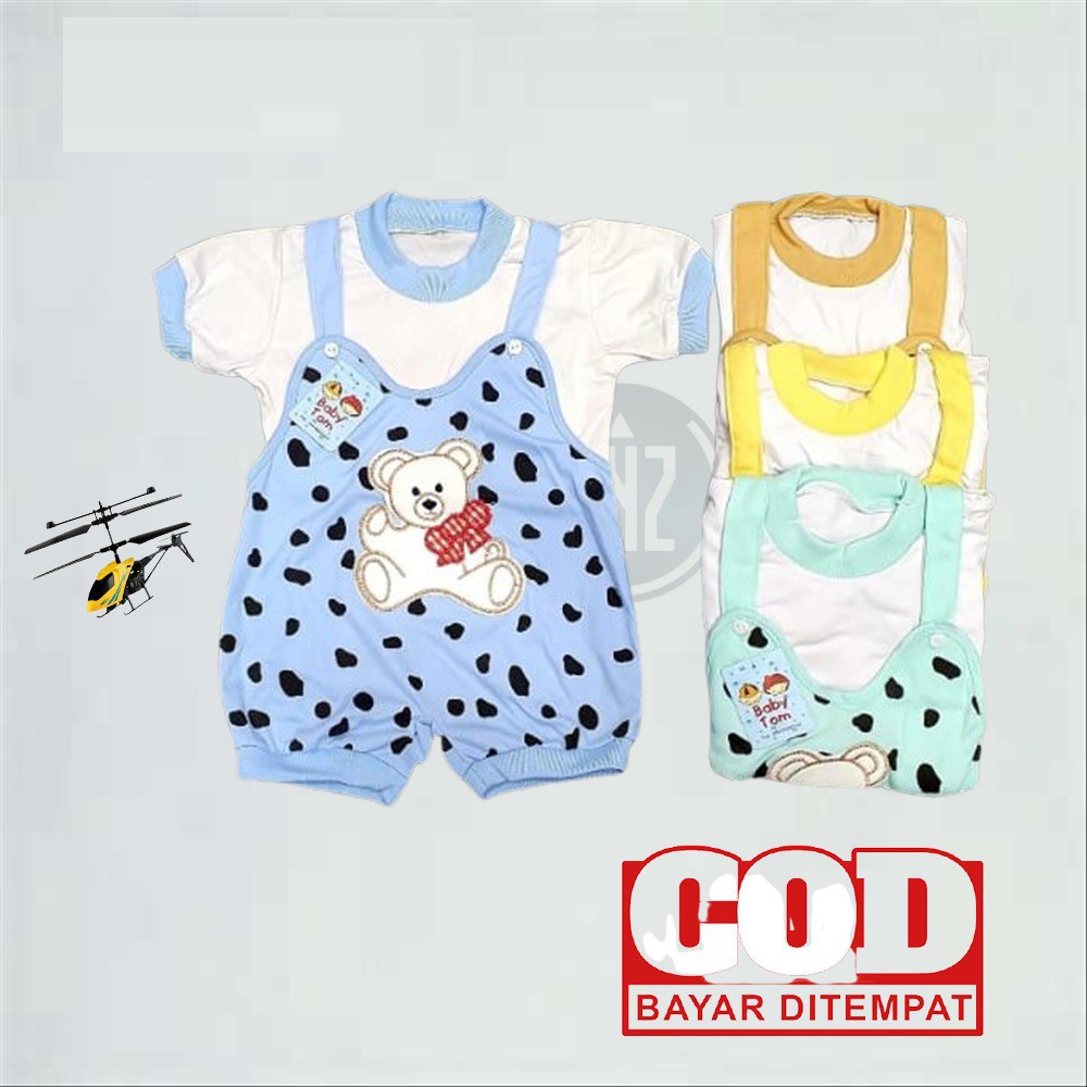 PROMO SETELAN BAJU KODOK ANAK - SETELAN BAJU ANAK UMUR 1-2 TAHUN - BAJU BAYI - BAJU ANAK ANAK BALITA