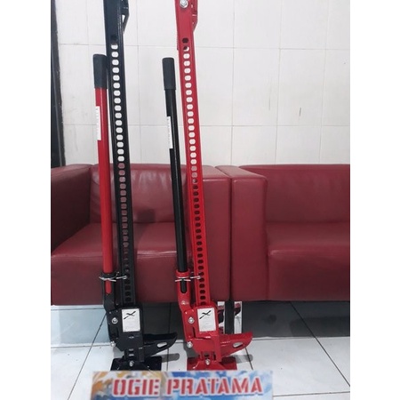 sale MOBIL, PART DAN AKSESORIS AKSESORIS MOBIL SALE DONGKRAK JEEP .OFFROAD