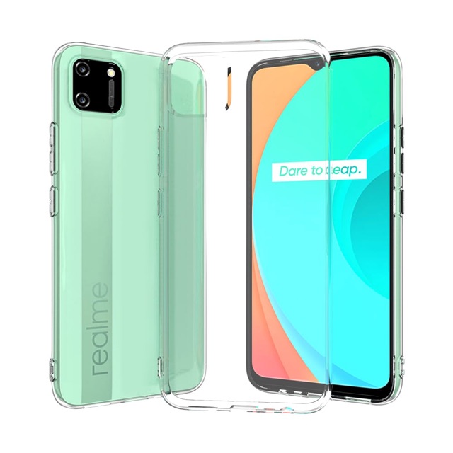 CASE REALME 8 8PRO OPPO A54 RENO 5F 5 A15 RENO 4 4F REALME 7i 7 7Pro Realme C15 C11 5 AIRBAG BENING