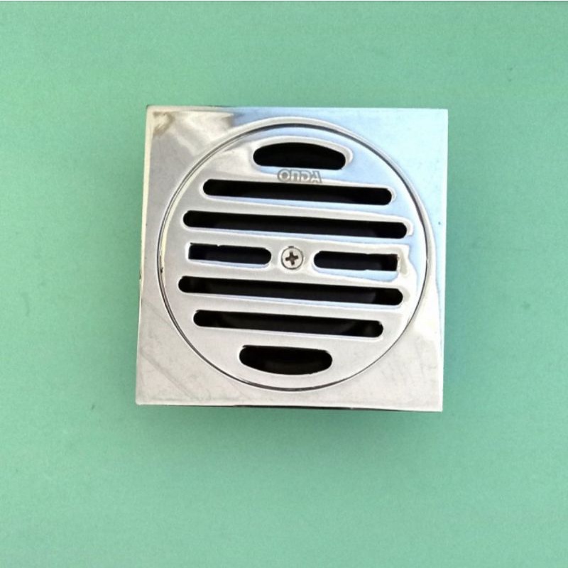 SARINGAN GOT ONDA FLS 05