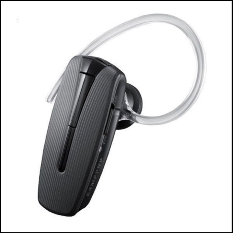 Bluetooth Samsung Mono HM 1300 Original Samsung Indonesia SEIN