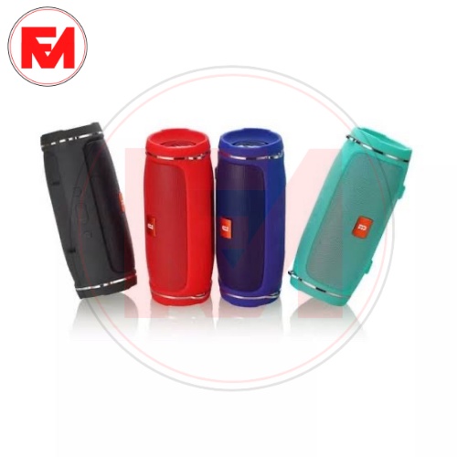 SPEAKER BLUETOOTH JBL MINI 4 PLUS / SPIKER JBL PORTABLE / Fancy_makassar