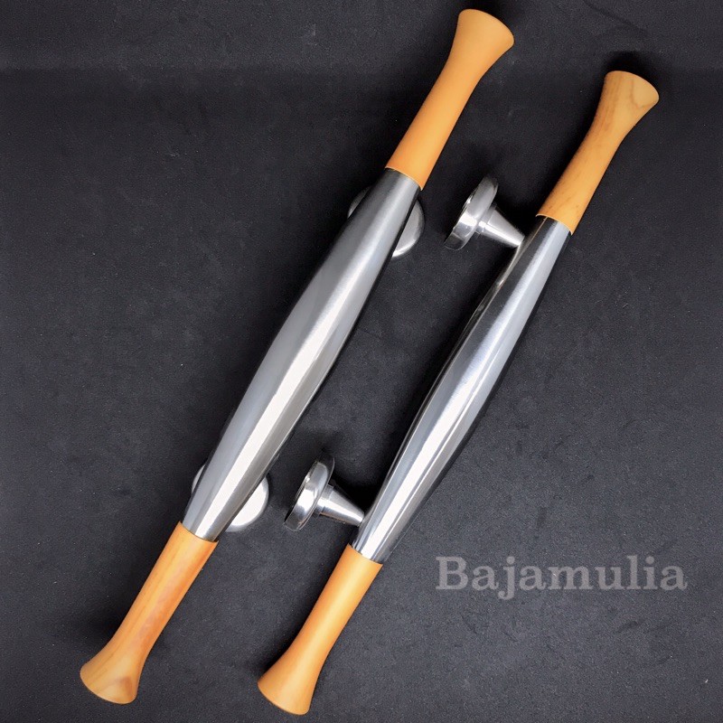 handel pintu / tarikan pintu / handel pintu kupu tarung / door handle