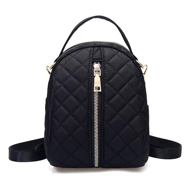 Hot Sale 2020 Fashion Tas Selempang Handbag Model Chibao Bordir Korea