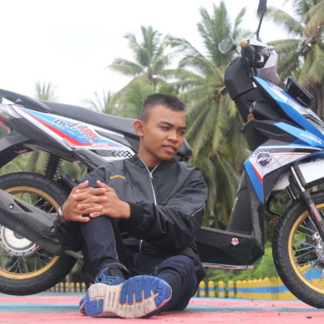 dewantoro1312