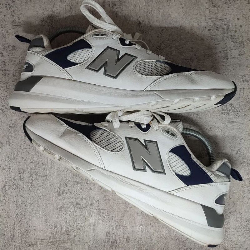 NEW BALANCE 109 SECOND ORI