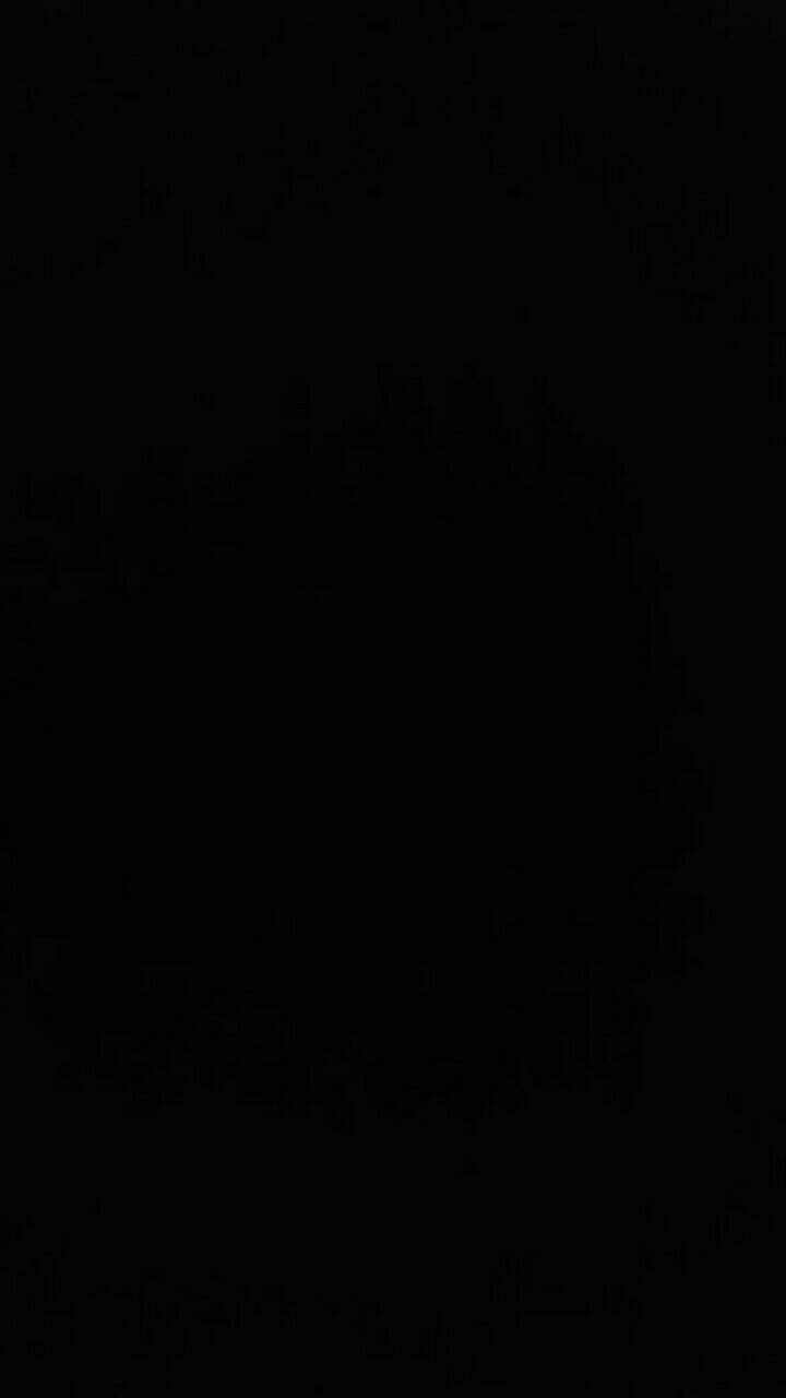 Chakra Kemeja Batik Pria Full Furing Bahan Katun Sragenan By Kanaya