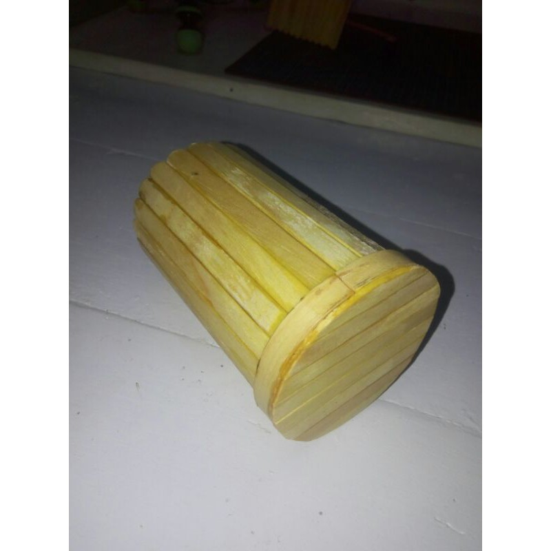 

tempat pensil