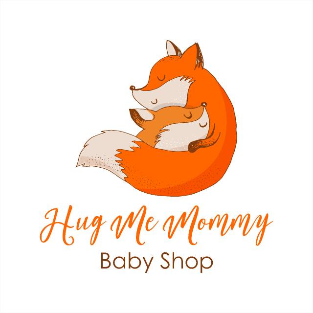 hugmemommy.id