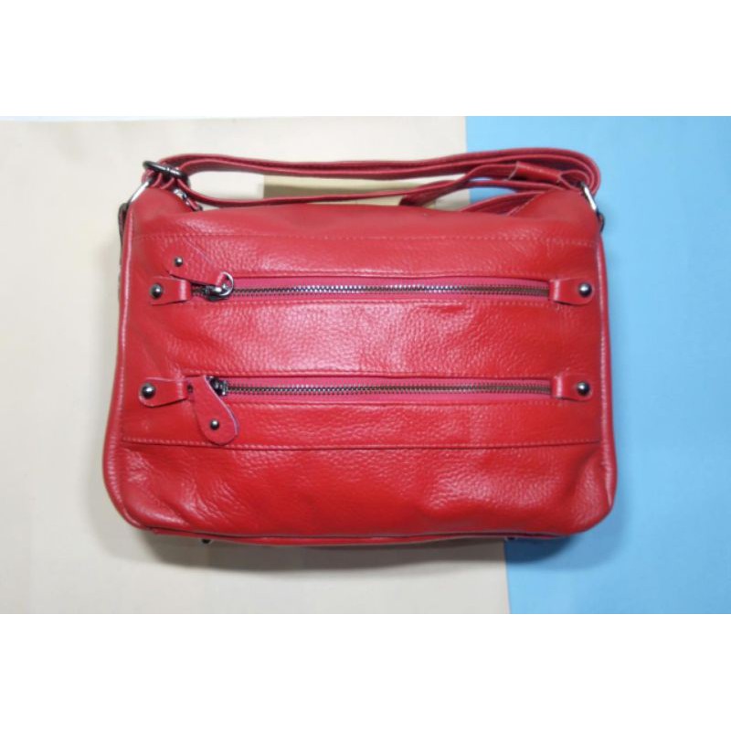 tas kulit papirut garut tas kulit wanita tas wanita tas kulit sukaregang garut tas asli kulit