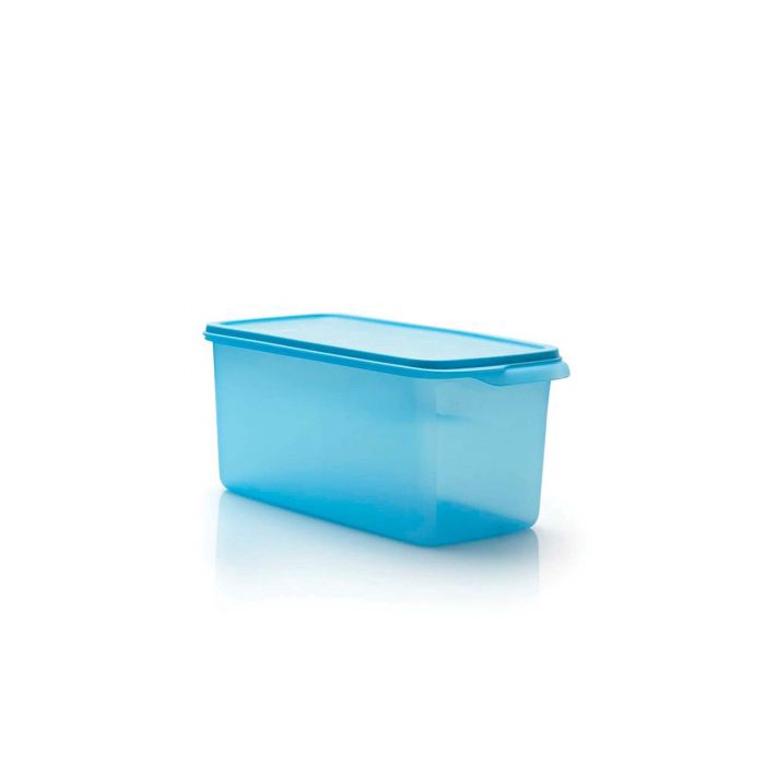 Tupperware JUMBO STAK N STOR