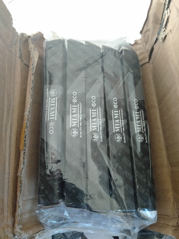 Engsel Pintu Jendela Mirip Stainless 5 Inch Sn