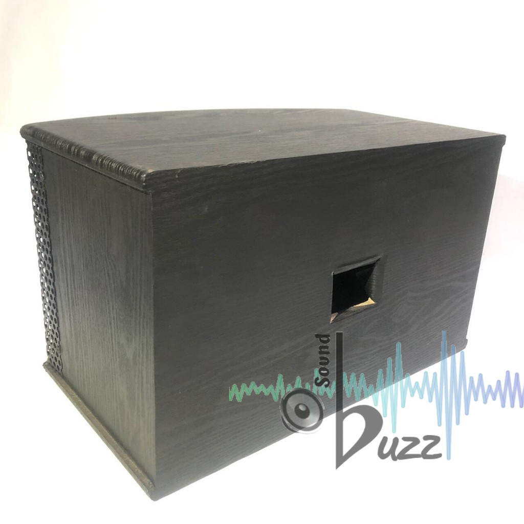 Box Speaker Model Bmb 10 Inch Shopee Indonesia