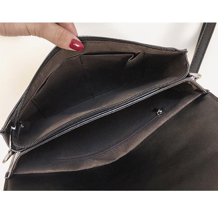 {CODE AS765} Tas Import 112608 (1 KG MUAT 2) BQ2608 SQ2608 [TOKO ID ▤➤658]