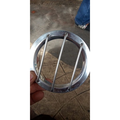 ring tutup speaker 3 inc