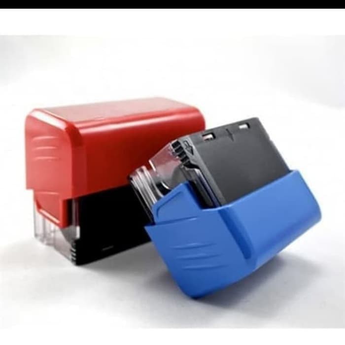 

STEMPEL TRODAD 3911 | STEMPEL TRODAT 3911