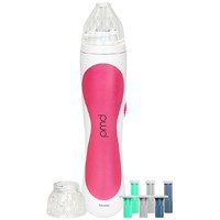 PMD Personal Microderm Tool Kit - Pink