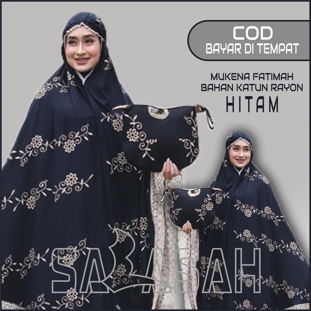 Mukena cantik mukena bordir mukena dewasa mukena terbaru