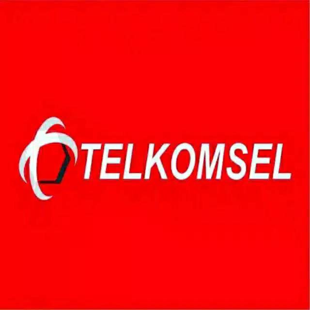 Telkomsel Transfer Pulsa 100.000