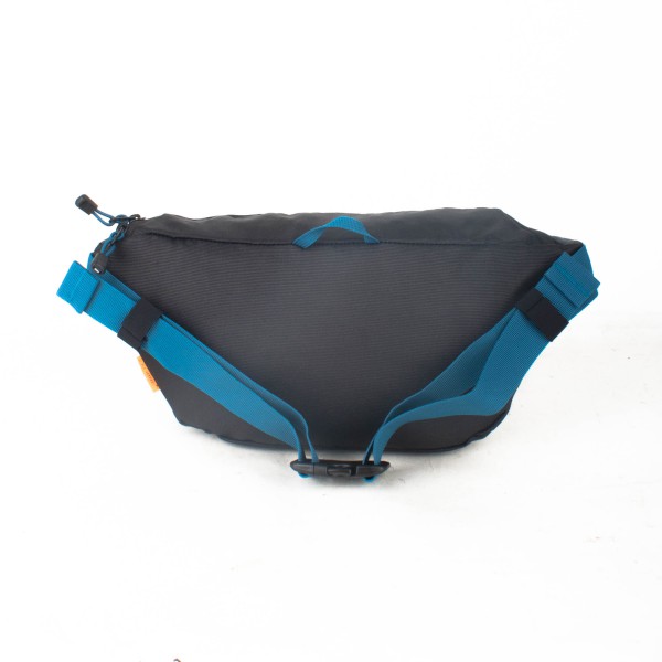 Tas Pinggang Kalibre New Waist Bag Snacher 03 Art 921201045